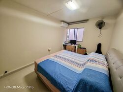 Blk 213 Tampines Street 23 (Tampines), HDB 4 Rooms #603034881